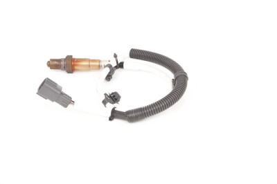 Sonde lambda