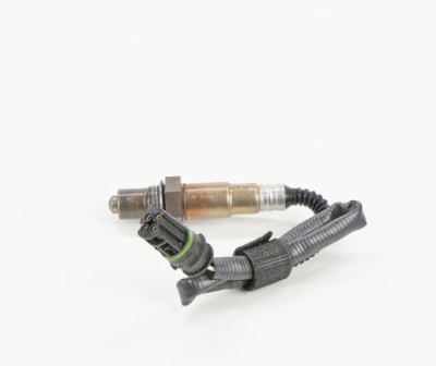 Sonde lambda