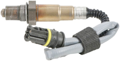 Sonde lambda