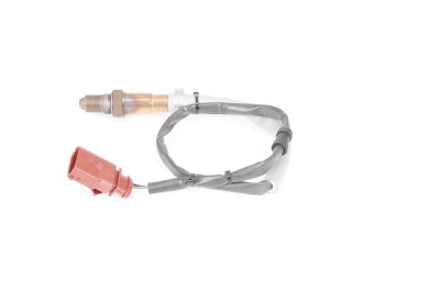 Sonde lambda