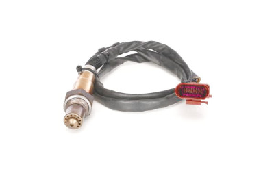 Sonde lambda