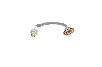 Sonde lambda BOSCH 0 258 006 924
