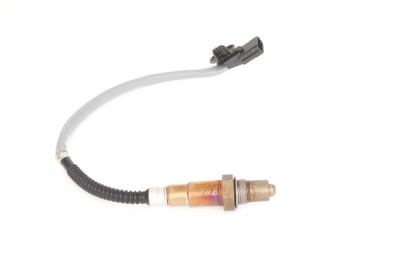 Sonde lambda