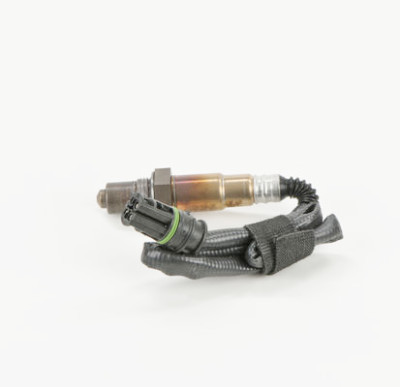 Sonde lambda