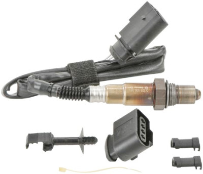 Sonde lambda