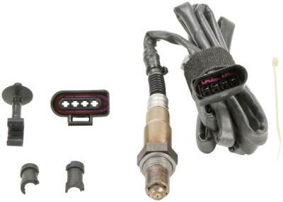 Sonde lambda BOSCH 0 258 006 982