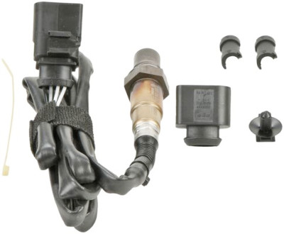 Sonde lambda BOSCH 0 258 006 986