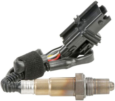 Sonde lambda