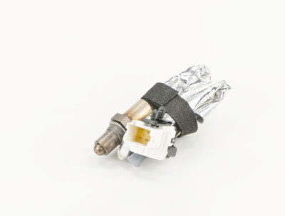 Sonde lambda