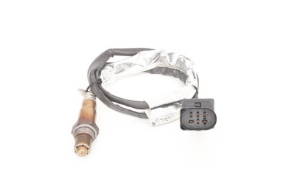Sonde lambda