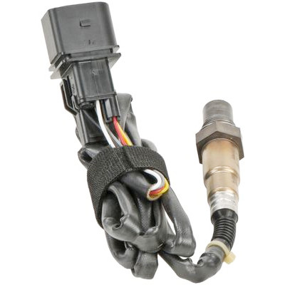 Sonde lambda
