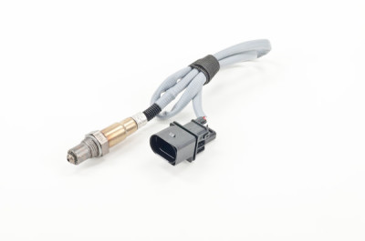 Sonde lambda
