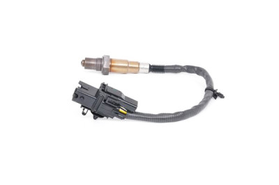 Sonde lambda