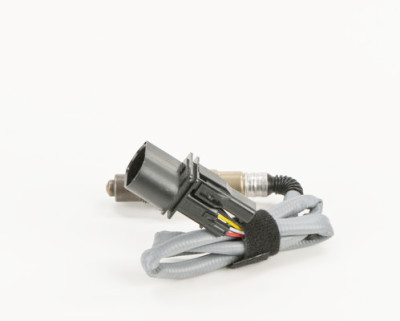 Sonde lambda BOSCH 0 258 007 208