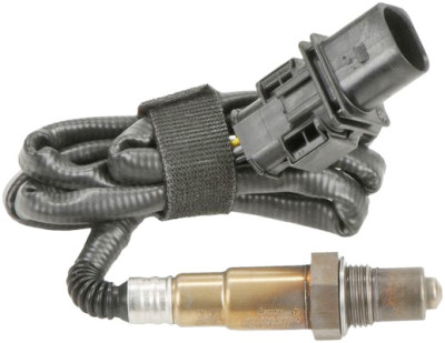 Sonde lambda