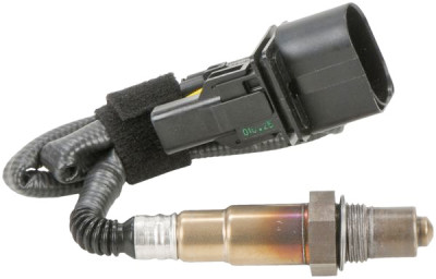 Sonde lambda