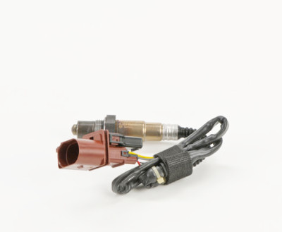 Sonde lambda