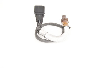 Sonde lambda