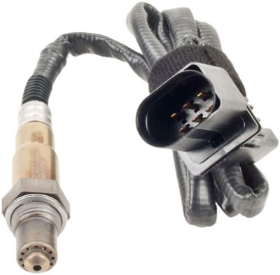 Sonde lambda BOSCH 0 258 007 290
