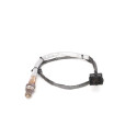 Sonde lambda