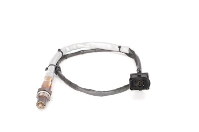 Sonde lambda