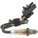Sonde lambda