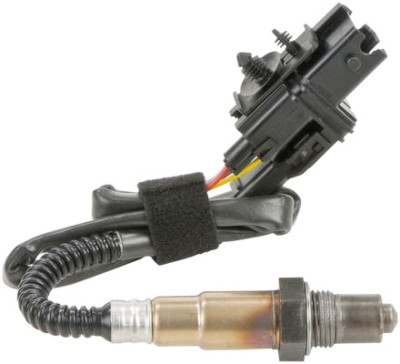 Sonde lambda