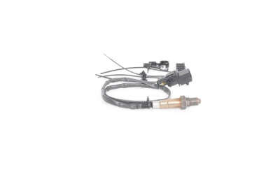 Sonde lambda