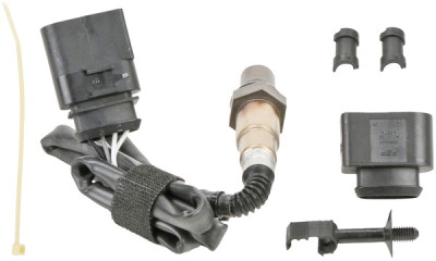 Sonde lambda