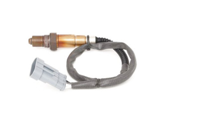 Sonde lambda