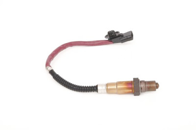 Sonde lambda BOSCH 0 258 010 062