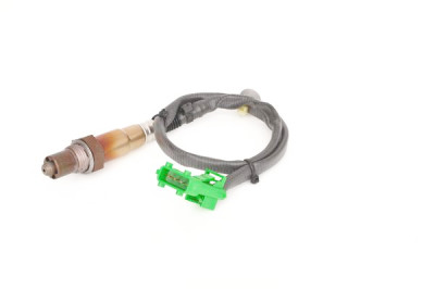 Sonde lambda BOSCH 0 258 010 081