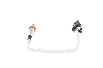 Sonde lambda BOSCH 0 258 010 121