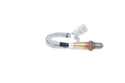 Sonde lambda