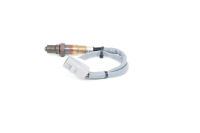Sonde lambda