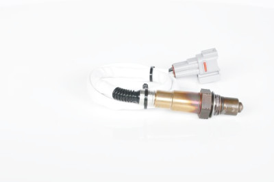 Sonde lambda