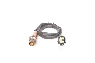 Sonde lambda