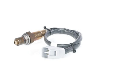 Sonde lambda