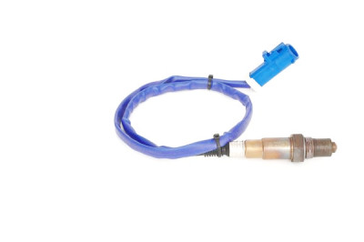 Sonde lambda