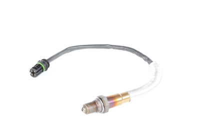 Sonde lambda