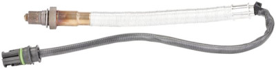 Sonde lambda
