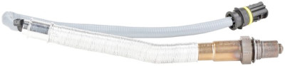 Sonde lambda