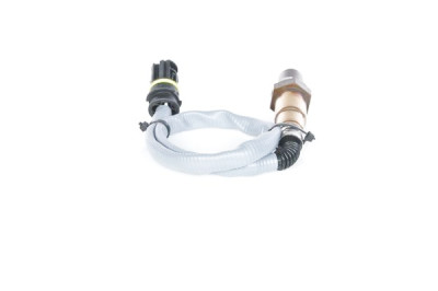 Sonde lambda