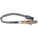 Sonde lambda