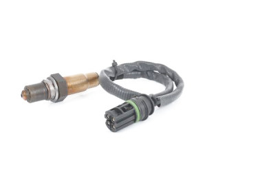 Sonde lambda BOSCH 0 258 010 422