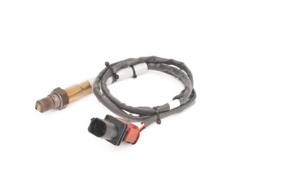 Sonde lambda