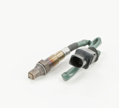 Sonde lambda BOSCH 0 258 017 016