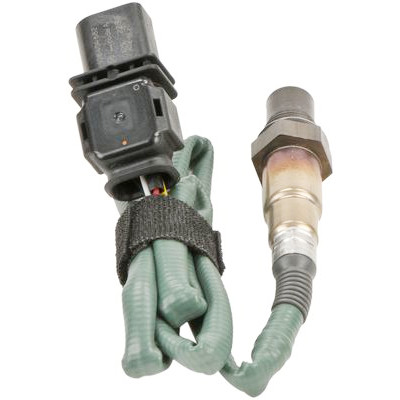 Sonde lambda