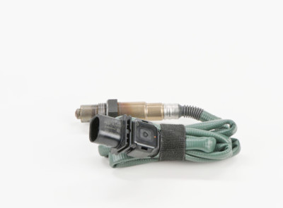 Sonde lambda BOSCH 0 258 017 020