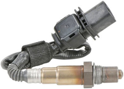 Sonde lambda
